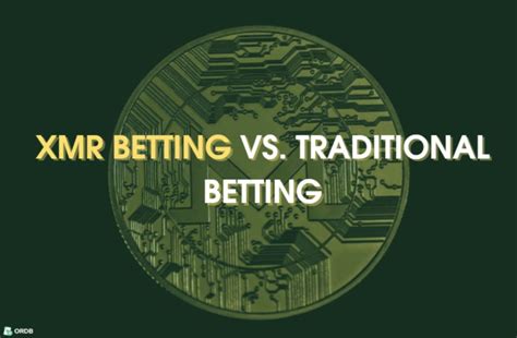 monero betting|Best Monero Casino Sites 2024 .